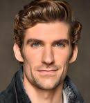 Dylan Locke (Team Ups: VAs Most Worked With