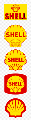 This color combination was created by user keshav naidu.the hex, rgb and cmyk codes are in the table below. Shell Logo
