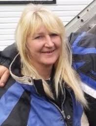 Obituary of Beckie Robbins