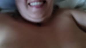 Hot sex in Egypt hotel. POV pussyfucking - PORNORAMA.COM