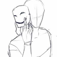 Menschen Zeichnen Lernen Th Lernen Menschen Zeichnen New Menschen Zeichnen Lernen Menschen Zeichnen Charaktere Zeichnen