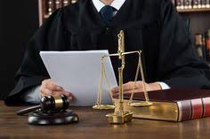 When can i sue for false allegations of a crime? 52 Haber S Law Firm Ideas Law Firm Attorneys Law