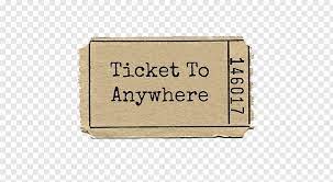 S Ticket To Anywhere 146017 Ticket Png Iphone Wallpaper Texture Free Clip Art Pink Tickets