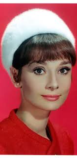Movie quotes life quotes funny quotes party quotes book quotes quotable quotes funny memes the words audrey hepburn. Rare Photos Of Audrey Hepburn Remind Us Why She S Still A Style Icon Audrey Hepburn Photos Audrey Hepburn Audrey Hepburn Style