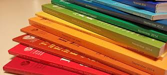 Students will analyze how researchers conduct experiments, interpret results, and discuss the impact of the results. Free Apa Journal Articles Highlights In Psychological Research Apa