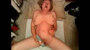 Mature Woman Orgasm with Toy - XVIDEOS.COM