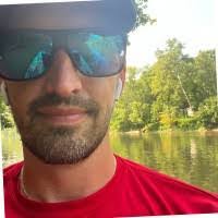 John Hively's Instagram, Twitter & Facebook