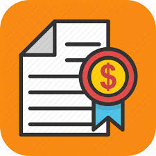 Common Share Government Bonds Market I 2197573 Png Images Pngio