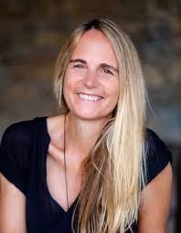 Commencement Program Spring 2022