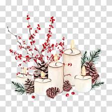Christmas Decoration Watercolor Paint Wet Ink Candle Branch Lighting Christmas Transparent Background Png Clipart Hiclipart Christmas decoration christmas ornament christmas tree, christmas corner decoration, green wreath, branch, candle, christmas stocking png. christmas decoration watercolor paint