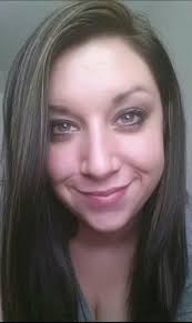 Erin Kristine Jarvis Obituary February 2, 2015