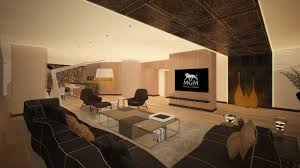 See Inside Mgm National Harbor S Luxury Suites Luxury Suite Suites Luxury Resort Hotels