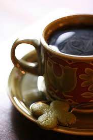 Pin On Cafe Coffee Kafe Kava Caife Koohii