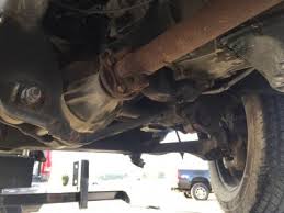 bent lower control arm mount dodge ram forum dodge truck forums bent lower control arm mount dodge