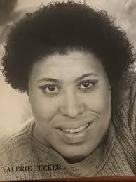 Caleb Quaye: Biofilmografía