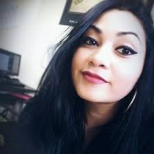 Veronica Abarca (abarca199205)