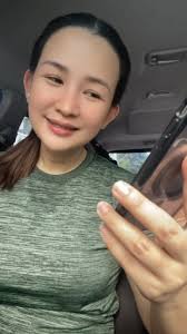 Ganito din ba nangyari sa inyo after ng pasko??? 😬