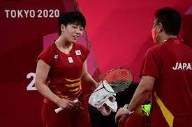 1, level 29 naza tower platinum park no. Q2xfbwrrb7im6m