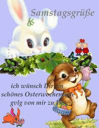 Klickt auf die bilder, um diese jetzt kostenlos herunterzuladen und hoppelt dann zum leuchtkasten der woche bunny hop, dort findet ihr noch mehr zum thema ostern. 500 Ostern Ideen In 2021 Ostern Ostern Bilder Frohe Ostern