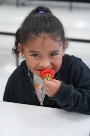 Bartow County School System