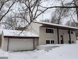 10736 York Ave S Bloomington Mn 55431 3 Bed 3 Bath 145 000 Handyman Special And City House Window Construction First Time Home Buyers