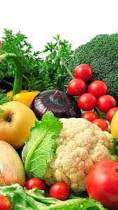 Vegetable Pumpkin Tomato Vegetables Background Tomato Vegetable Fruits And Vegetables Pictures Vegetables Photography