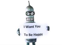 I want you, i want you i want you so bad honey, i want you. Mach Andere Glucklich Tag I Want You To Be Happy Day Usa 3 Marz