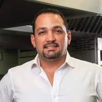 100+ Profile mit dem Suchbegriff „Ferrand“