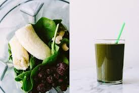 50 romanian leu buys 9.24 pounds at interbank exchange rates. How To Eat Like Tom Brady And Gisele 24 Super Healthy Recipes Super Healthy Recipes Healthy Recipes Raw Food Recipes