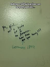 On A Scale Of 1 To America Funny Funny Pictures Historical Humor