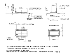 We did not find results for: Pg Ssop 24 14 Infineon Technologies