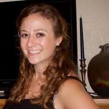 Oona Dicker (@missoonapetunia)