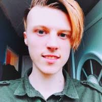 40+ "Kieran Ellis" profiles