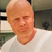 Brewer, Jr. Family Obituaries