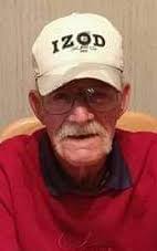 William George 'Bill' Meyers