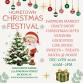 Hometown Christmas Festival at Boondock Farms