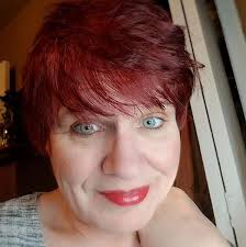 Amazon.com: Happily Furever After: A Paranormal Romance and Urban Fantasy  Limited Edition Anthology: 9798562552884: Kincade, Gina, Bishop, Erzabet,  Stone, Piper, Gorri, C.D., Morgan, Nicole, Schutt, McKayla, Burke, Aliyah,  Wright, Dana, Lund, Tami,