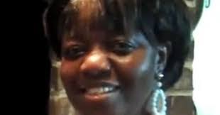 Dora Charles's Instagram, Twitter & Facebook