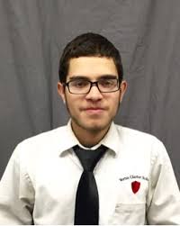 February Newsletter For Website