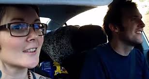 Drive. Play. Sleep. (Movie Review)