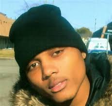 Mr. Demetrius Lamont Hunter Obituary