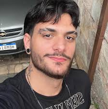 The Djow (@thedjow) • Facebook