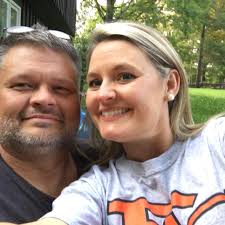 📣 We're Hiring! Bevill State Community College is seeking an  Administrative Assistant to the President to join our team. This role is  vital in supporting daily operations, scheduling, managing records,  preparing reports,