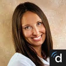 Ron Hollifield's Instagram, Twitter & Facebook