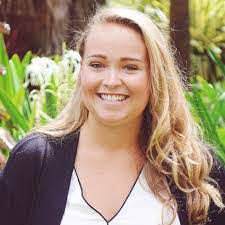 Jessica Lotts's Instagram, Twitter & Facebook