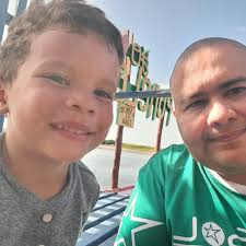 Norman Reyes (@reyesnorman23) • Instagram photos and videos