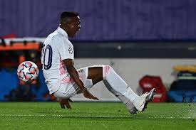 Los memes se centraron en la figura de rodrygo, que fue la principal novedad del once de zidane.no obstante, tampoco se olvidaron de la suplencia de james o de modric y su no presencia. Galeria Los Memes De La Derrota Del Real Madrid Ante El Shakhtar
