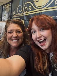 hi friends did u miss me?? here's everything you've missed since 2023 ☺️🫶🏻