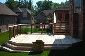 We did not find results for: 2 Level Diy Deck Plans