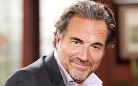 Anticipazioni Beautiful puntata oggi, 18 settembre 2024: Ridge vuole che  R.J. disegni un modello